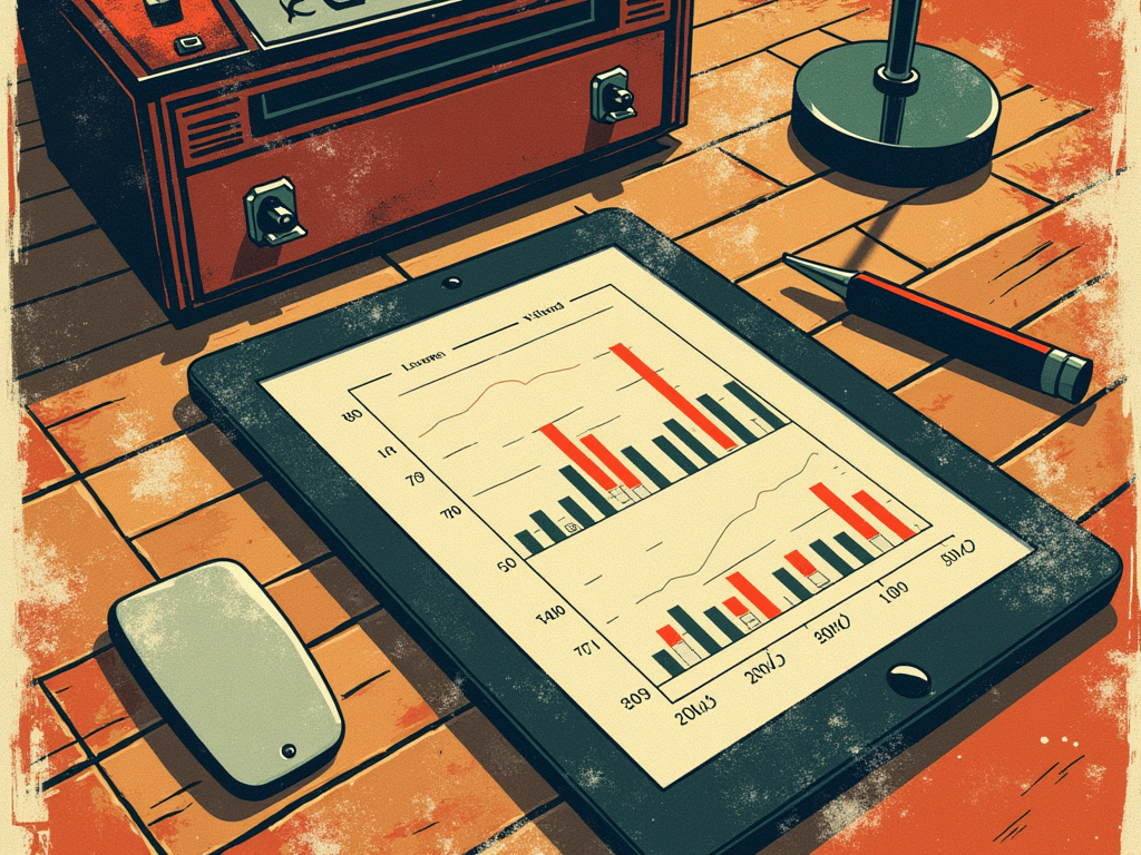 Automatisation comptable PME