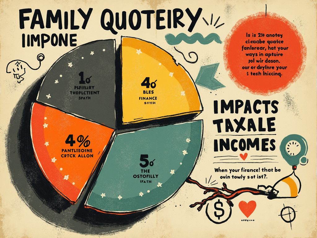 Calcul quotient familial