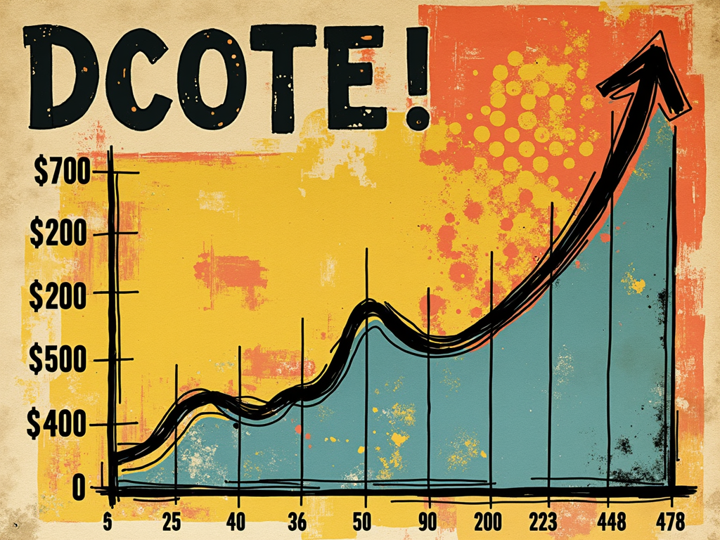 Décote fiscale