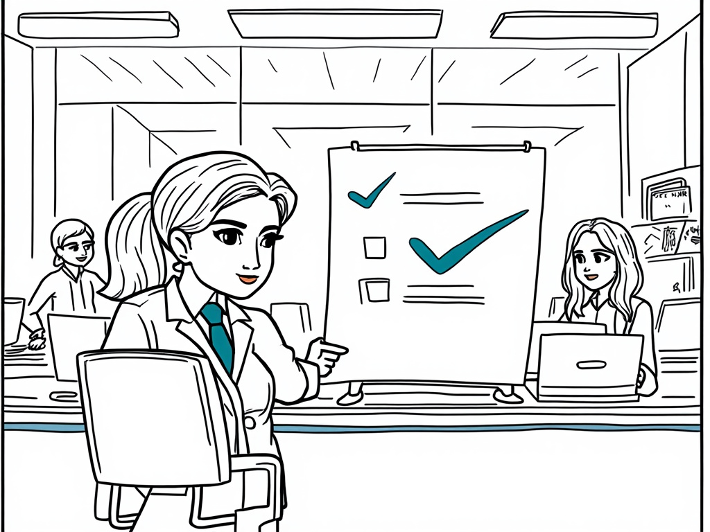 Audit RSE entreprise