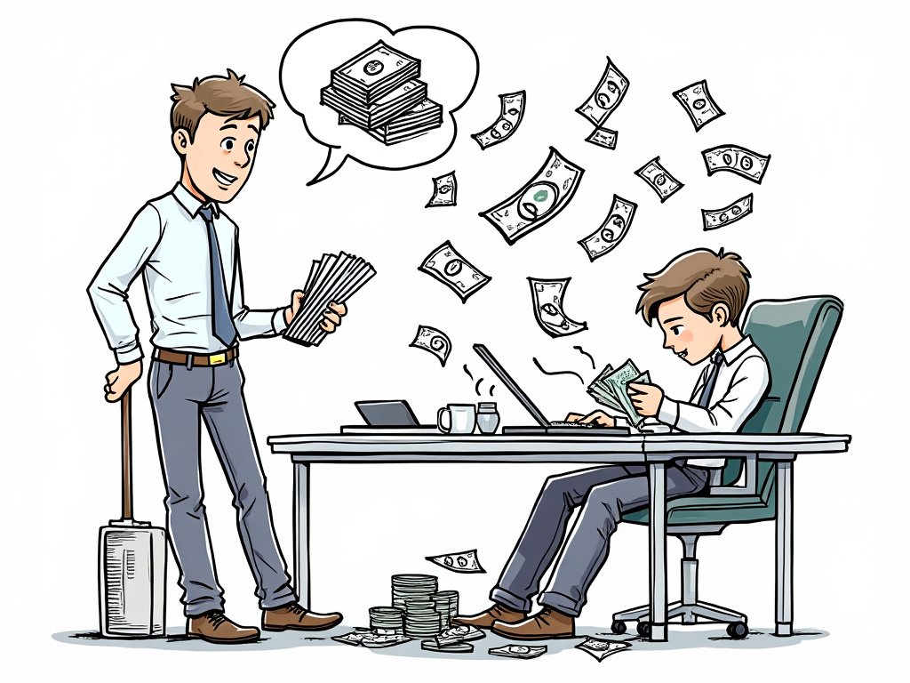 Capital social modification