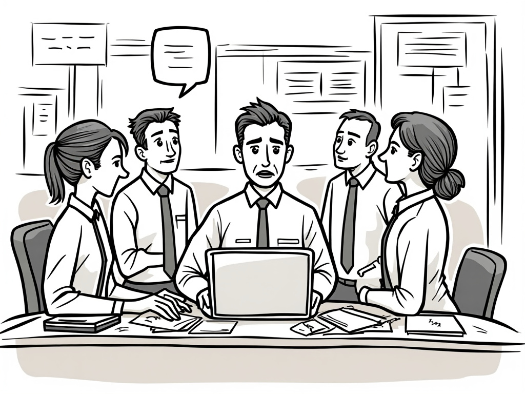 Assurance professionnelle obligation