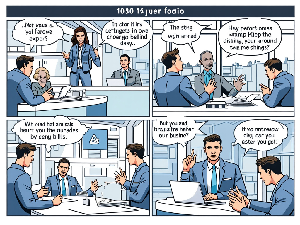 Aides fiscales export